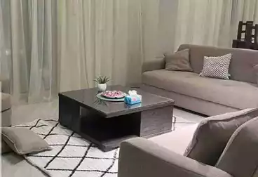 شقق فندقية للإيجار - 3 غرف - بالدور 8