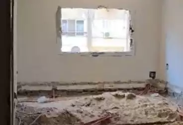 Apartments For sale - 3 rooms - floor 6