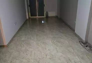 Administrative For rent - 3 rooms - floor 1