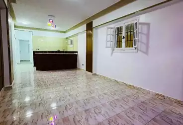 شاليهات للبيع - 2 غرف - بالدور 0