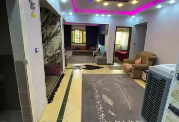 undefined undefined - 4 rooms - floor 5