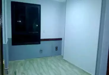 Administrative For rent - 1 rooms - floor 2