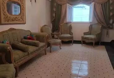 شقق للبيع - 2 غرف - بالدور 3