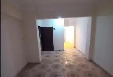 Apartments For sale - 2 rooms - floor 1