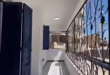 Chalets For sale - 3 rooms - floor 0