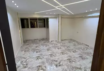 شقق للبيع - 3 غرف - بالدور 7