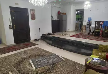 Apartments For sale - 3 rooms - floor 1