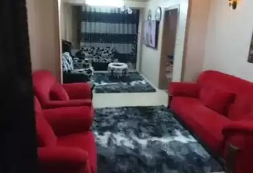 Apartments For sale - 4 rooms - floor 3