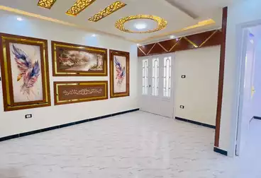 undefined undefined - 2 rooms - floor 1