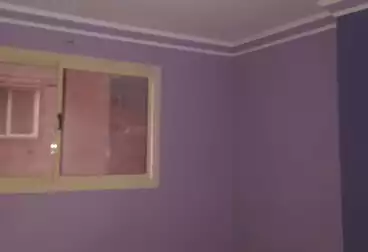 undefined undefined - 3 rooms - floor 3