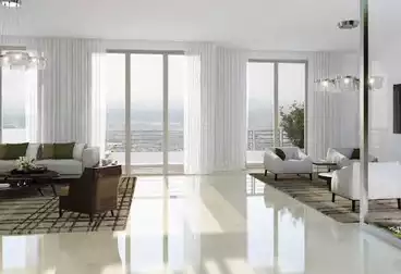 Apartments For sale - 2 rooms - floor 1