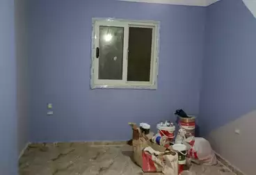 Apartments For sale - 2 rooms - floor 11