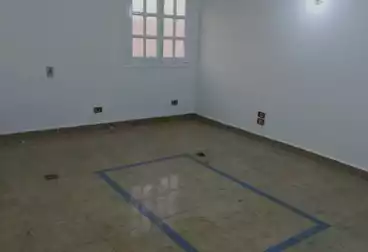 undefined undefined - 2 rooms - floor 8