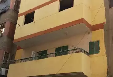 House / Home For sale - 3 rooms