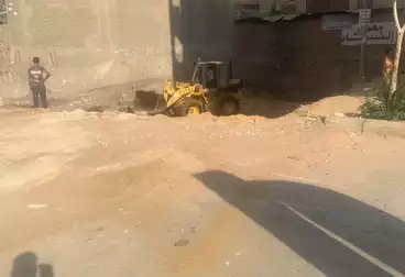 أراضي للبيع