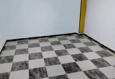 Apartments For rent - 3 rooms - floor 2