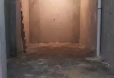 Shops For rent - floor 0