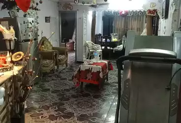 undefined undefined - 3 rooms - floor 1