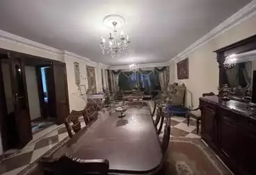 undefined undefined - 3 rooms - floor 3