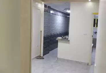 Apartments For sale - 3 rooms - floor 2