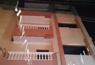 House / Home For sale - 3 rooms