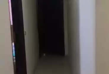 undefined undefined - 3 rooms - floor 4