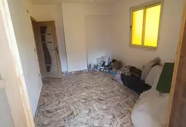 undefined undefined - 2 rooms - floor 4
