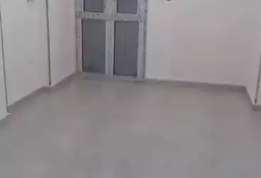 Apartments For sale - 2 rooms - floor 12