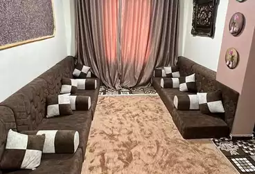 Apartments For sale - 2 rooms - floor 7
