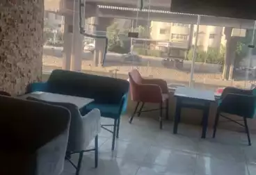 كافية للإيجار