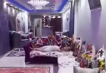 undefined undefined - 3 rooms - floor 9