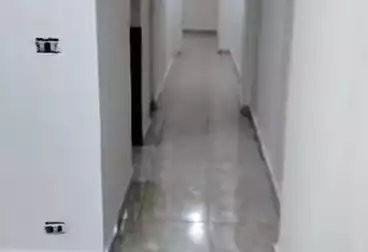 Apartments For sale - 2 rooms - floor 0