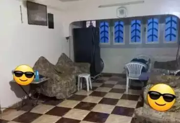 Apartments For sale - 3 rooms - floor 5