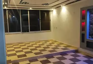 undefined undefined - 3 rooms - floor 5