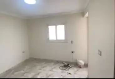 شقق للإيجار - 3 غرف - بالدور 5
