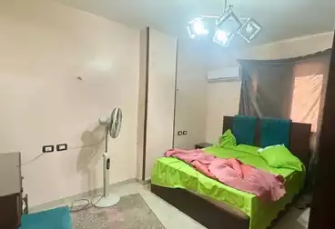 Apartments For sale - 2 rooms - floor 3