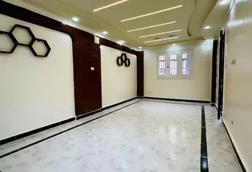 undefined undefined - 2 rooms - floor 10