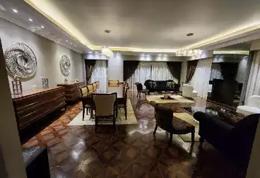 Apartments For sale - 3 rooms - floor 1