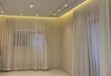 Apartments For sale - 5 rooms - floor 2