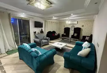 Villas For rent - 4 rooms