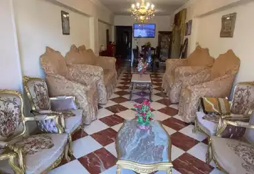Apartments For sale