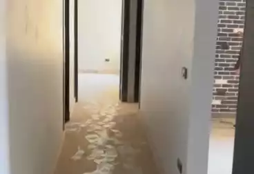 undefined undefined - 2 غرف - بالدور 4