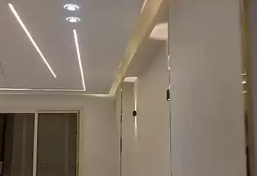 undefined undefined - 3 rooms - floor 9