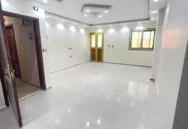 Apartments For sale - 2 rooms - floor 11