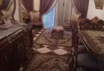 Apartments For sale - 2 rooms - floor 5