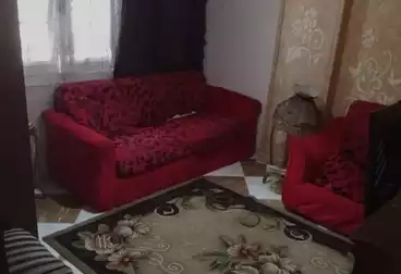 شقق للبيع - 3 غرف - بالدور 8