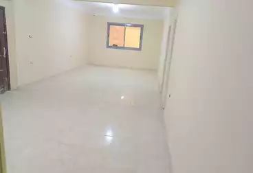 Apartments For rent - 3 rooms - floor 1