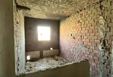 undefined undefined - 3 rooms - floor 0