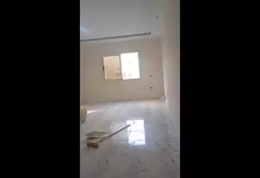 Apartments For sale - 3 rooms - floor 3