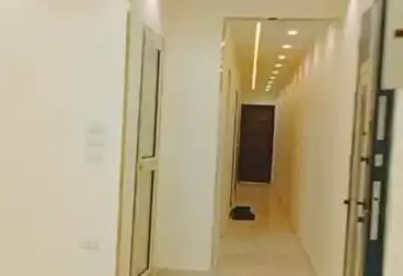 undefined undefined - 3 rooms - floor 7